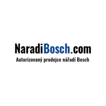 Bosch Pilový plátek pro přímočaré pily EXPERT 'Laminate Clean' T 128 BHM, 2 ks 2608901707